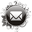 E-mail - ΣΥΝΕΡΓΕΙΑ ΑΥΤΟΚΙΝΗΤΩΝ – SERVICE